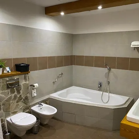 Venusa Spišská Nová Ves