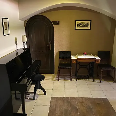 Venuša