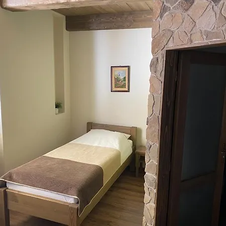 Venuša 3* Spišská Nová Ves