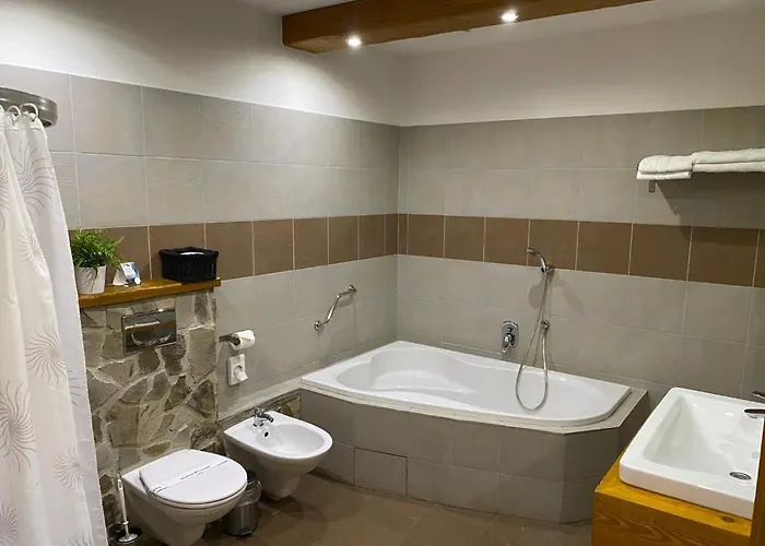 Venusa Spišská Nová Ves